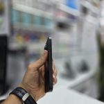 گوشی موبایل اپل مدل iPhone 15 Pro ZAA دو سیم کارت ظرفیت 256 گیگابایت و رم 8 گیگابایت اصلی و اورجینال - Image 3
