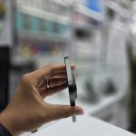 گوشی موبایل اپل مدل iPhone 15 Pro ZAA دو سیم کارت ظرفیت 256 گیگابایت و رم 8 گیگابایت اصلی و اورجینال - Image 5
