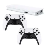 کنسول بازی قابل حمل مدل گیم استیک پرو 4K M15 اصلی و اورجینال