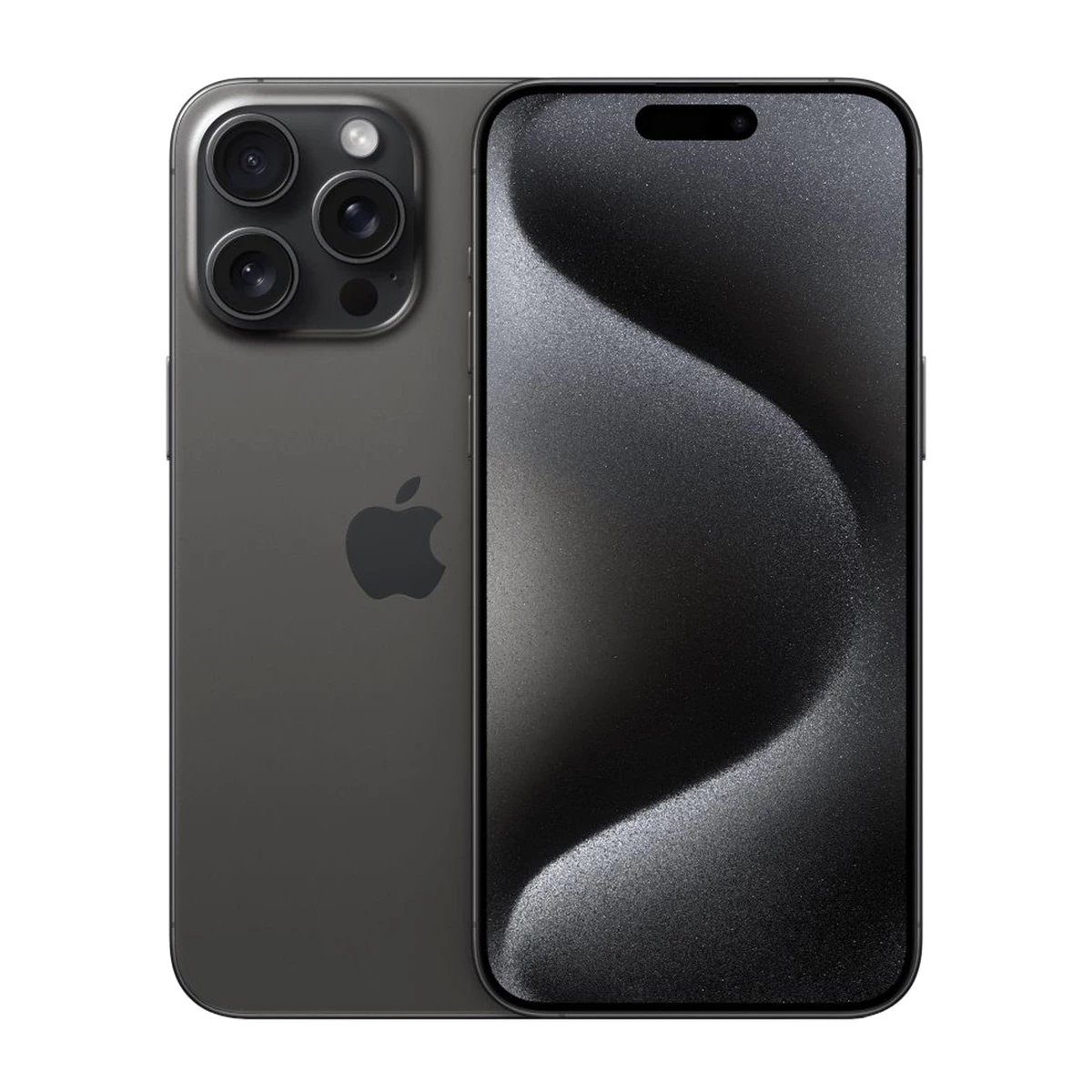color_image_TLP-66778_e7fe60c9-c922-4a91-80cc-40431b9d8777 گوشی موبایل اپل مدل iPhone 15 Pro ZAA دو سیم کارت ظرفیت 256 گیگابایت و رم 8 گیگابایت اصلی و اورجینال - Image 1