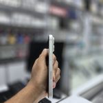 گوشی موبایل اپل مدل iPhone 17 Pro ZAA تک سیم کارت + eSim ظرفیت 256 گیگابایت و رم 12 گیگابایت اصلی و اورجینال - Image 4