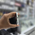 گوشی موبایل اپل مدل iPhone 17 Pro ZAA تک سیم کارت + eSim ظرفیت 256 گیگابایت و رم 12 گیگابایت اصلی و اورجینال - Image 6
