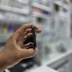 گوشی موبایل اپل مدل iPhone SE 2020 A2275 LLA ظرفیت 128 گیگابایت اصلی و اورجینال - Image 4