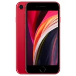 گوشی موبایل اپل مدل iPhone SE 2020 A2275 LLA ظرفیت 128 گیگابایت اصلی و اورجینال