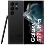گوشی موبایل سامسونگ مدل Galaxy S22 Ultra 5G دو سیم کارت ظرفیت 256 گیگابایت و رم 12 گیگابایت اصلی و اورجینال