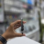 گوشی موبایل اپل مدل iPhone 15 Pro Max ZAA دو سیم‌ کارت ظرفیت 256 گیگابایت و رم 8 گیگابایت اصلی و اورجینال - Image 5
