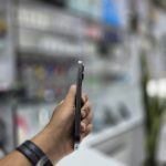 گوشی موبایل اپل مدل iPhone 15 Pro Max ZAA دو سیم‌ کارت ظرفیت 256 گیگابایت و رم 8 گیگابایت اصلی و اورجینال - Image 3