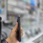 گوشی موبایل اپل مدل iPhone 15 Pro Max ZAA دو سیم‌ کارت ظرفیت 256 گیگابایت و رم 8 گیگابایت اصلی و اورجینال - Image 4