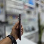 گوشی موبایل سامسونگ مدل Galaxy S22 Ultra 5G دو سیم کارت ظرفیت 256 گیگابایت و رم 12 گیگابایت اصلی و اورجینال - Image 4