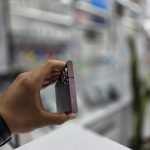 گوشی موبایل سامسونگ مدل Galaxy S22 Ultra 5G دو سیم کارت ظرفیت 256 گیگابایت و رم 12 گیگابایت اصلی و اورجینال - Image 5