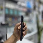 گوشی موبایل سامسونگ مدل Galaxy S20 FE 5G دو سیم کارت ظرفیت 128 گیگابایت و رم 8 گیگابایت اصلی و اورجینال - Image 3