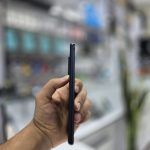 گوشی موبایل سامسونگ مدل Galaxy S20 FE 5G دو سیم کارت ظرفیت 128 گیگابایت و رم 8 گیگابایت اصلی و اورجینال - Image 4