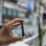 گوشی موبایل سامسونگ مدل Galaxy S20 FE 5G دو سیم کارت ظرفیت 128 گیگابایت و رم 8 گیگابایت اصلی و اورجینال - Image 6