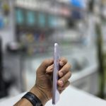 گوشی موبایل سامسونگ مدل Galaxy S21 FE 5G دو سیم کارت ظرفیت 256 گیگابایت و رم 8 گیگابایت اصلی و اورجینال - Image 3