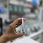 گوشی موبایل سامسونگ مدل Galaxy S21 FE 5G دو سیم کارت ظرفیت 256 گیگابایت و رم 8 گیگابایت اصلی و اورجینال - Image 5