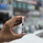 گوشی موبایل سامسونگ مدل Galaxy S21 FE 5G دو سیم کارت ظرفیت 256 گیگابایت و رم 8 گیگابایت اصلی و اورجینال - Image 6