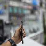 گوشی موبایل اپل مدل iPhone 13 Pro Max LLA تک سیم‌ کارت ظرفیت 256 گیگابایت و رم 6 گیگابایت اصلی و اورجینال - Image 4