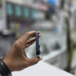 گوشی موبایل سامسونگ مدل Galaxy A35 دو سیم کارت ظرفیت 128 گیگابایت رم 8 گیگابایت - ویتنام اصلی و اورجینال - Image 5