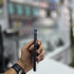 گوشی موبایل سامسونگ مدل Galaxy A25 دو سیم کارت ظرفیت 128 گیگابایت و رم 6 گیگابایت - ویتنام اصلی و اورجینال - Image 3
