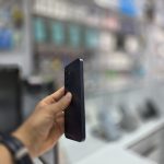 گوشی موبایل سامسونگ مدل Galaxy A25 دو سیم کارت ظرفیت 128 گیگابایت و رم 6 گیگابایت - ویتنام اصلی و اورجینال - Image 4
