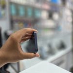 گوشی موبایل سامسونگ مدل Galaxy A25 دو سیم کارت ظرفیت 128 گیگابایت و رم 6 گیگابایت - ویتنام اصلی و اورجینال - Image 5