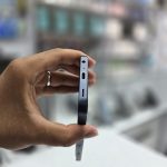 گوشی موبایل سامسونگ مدل Galaxy A25 دو سیم کارت ظرفیت 128 گیگابایت و رم 6 گیگابایت - ویتنام اصلی و اورجینال - Image 6