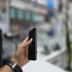 گوشی موبایل سامسونگ مدل Galaxy S22 5G دو سیم کارت ظرفیت 256 گیگابایت و رم 8 گیگابایت اصلی و اورجینال - Image 4