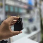 گوشی موبایل سامسونگ مدل Galaxy S22 5G دو سیم کارت ظرفیت 256 گیگابایت و رم 8 گیگابایت اصلی و اورجینال - Image 5