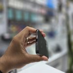 گوشی موبایل سامسونگ مدل Galaxy S22 5G دو سیم کارت ظرفیت 256 گیگابایت و رم 8 گیگابایت اصلی و اورجینال - Image 5