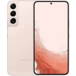 گوشی موبایل سامسونگ مدل Galaxy S22 5G دو سیم کارت ظرفیت 256 گیگابایت و رم 8 گیگابایت اصلی و اورجینال