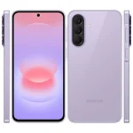 گوشی موبایل سامسونگ مدل Galaxy A37 دو سیمکارت ظرفیت 256 گیگابایت و رم 8 گیگابایت - ویتنام اصلی و اورجینال - Image 11
