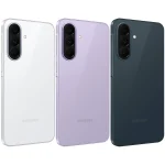 گوشی موبایل سامسونگ مدل Galaxy A37 دو سیمکارت ظرفیت 256 گیگابایت و رم 8 گیگابایت - ویتنام اصلی و اورجینال - Image 9
