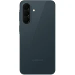 گوشی موبایل سامسونگ مدل Galaxy A37 دو سیم‌کارت ظرفیت 256 گیگابایت و رم 8 گیگابایت - ویتنام اصلی و اورجینال - Image 8