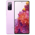 گوشی موبایل سامسونگ مدل Galaxy S20 FE 5G دو سیم کارت ظرفیت 128 گیگابایت و رم 8 گیگابایت اصلی و اورجینال