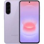 گوشی موبایل سامسونگ مدل Galaxy A37 دو سیمکارت ظرفیت 256 گیگابایت و رم 8 گیگابایت - ویتنام اصلی و اورجینال - Image 5