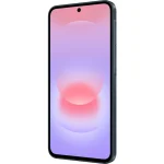 گوشی موبایل سامسونگ مدل Galaxy A37 دو سیمکارت ظرفیت 256 گیگابایت و رم 8 گیگابایت - ویتنام اصلی و اورجینال - Image 7