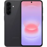 گوشی موبایل سامسونگ مدل Galaxy A37 دو سیمکارت ظرفیت 256 گیگابایت و رم 8 گیگابایت - ویتنام اصلی و اورجینال