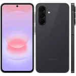 گوشی موبایل سامسونگ مدل Galaxy A37 دو سیمکارت ظرفیت 256 گیگابایت و رم 8 گیگابایت - ویتنام اصلی و اورجینال - Image 6