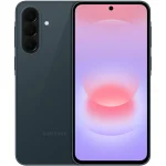 گوشی موبایل سامسونگ مدل Galaxy A37 دو سیمکارت ظرفیت 256 گیگابایت و رم 8 گیگابایت - ویتنام اصلی و اورجینال - Image 8