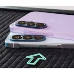 گوشی موبایل سامسونگ مدل Galaxy A37 دو سیمکارت ظرفیت 256 گیگابایت و رم 8 گیگابایت - ویتنام اصلی و اورجینال - Image 10