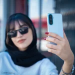 گوشی موبایل سامسونگ مدل Galaxy A57 دو سیمکارت ظرفیت 256 گیگابایت و رم 8 گیگابایت - ویتنام اصلی و اورجینال - Image 10