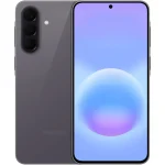 گوشی موبایل سامسونگ مدل Galaxy A57 دو سیمکارت ظرفیت 256 گیگابایت و رم 8 گیگابایت - ویتنام اصلی و اورجینال - Image 3
