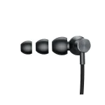 هندزفری بلوتوثی مک دودو مدل HP-0210 اصلی و اورجینال - Image 2