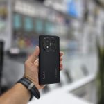 گوشی موبایل شیائومی مدل Redmi Note 14 Pro Plus 5G دو سیم کارت ظرفیت 512 گیگابایت و رم 12 گیگابایت اصلی و اورجینال - Image 2