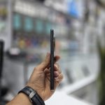 گوشی موبایل شیائومی مدل Redmi Note 14 Pro Plus 5G دو سیم کارت ظرفیت 512 گیگابایت و رم 12 گیگابایت اصلی و اورجینال - Image 3