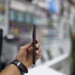 گوشی موبایل شیائومی مدل Redmi Note 14 Pro Plus 5G دو سیم کارت ظرفیت 512 گیگابایت و رم 12 گیگابایت اصلی و اورجینال - Image 4