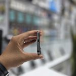 گوشی موبایل شیائومی مدل Redmi Note 14 Pro Plus 5G دو سیم کارت ظرفیت 512 گیگابایت و رم 12 گیگابایت اصلی و اورجینال - Image 6