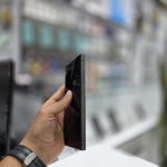 گوشی موبایل سامسونگ مدل Galaxy S24 Ultra دو سیم کارت ظرفیت 512 گیگابایت و رم 12 گیگابایت - ویتنام اصلی و اورجینال - Image 3