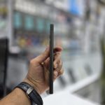 گوشی موبایل سامسونگ مدل Galaxy S24 Ultra دو سیم کارت ظرفیت 512 گیگابایت و رم 12 گیگابایت - ویتنام اصلی و اورجینال - Image 4