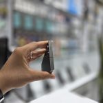 گوشی موبایل سامسونگ مدل Galaxy S24 Ultra دو سیم کارت ظرفیت 512 گیگابایت و رم 12 گیگابایت - ویتنام اصلی و اورجینال - Image 5